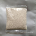 Insektizid Emamectin Benzoate10% + Lufenuron 40% WDG CAS: 103055-07-8